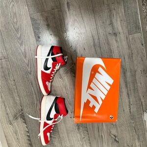 Nike Jordan 1 Retro AJKO